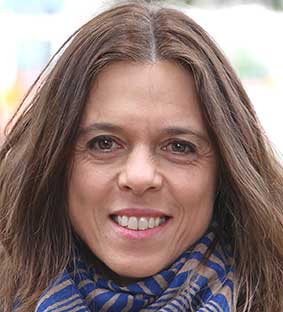 Morandin Sabrina
